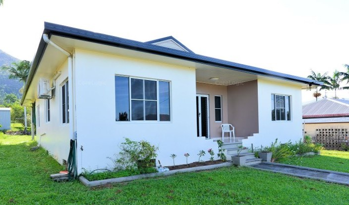 5 McDonald Street, Tully - Thumbnail 2