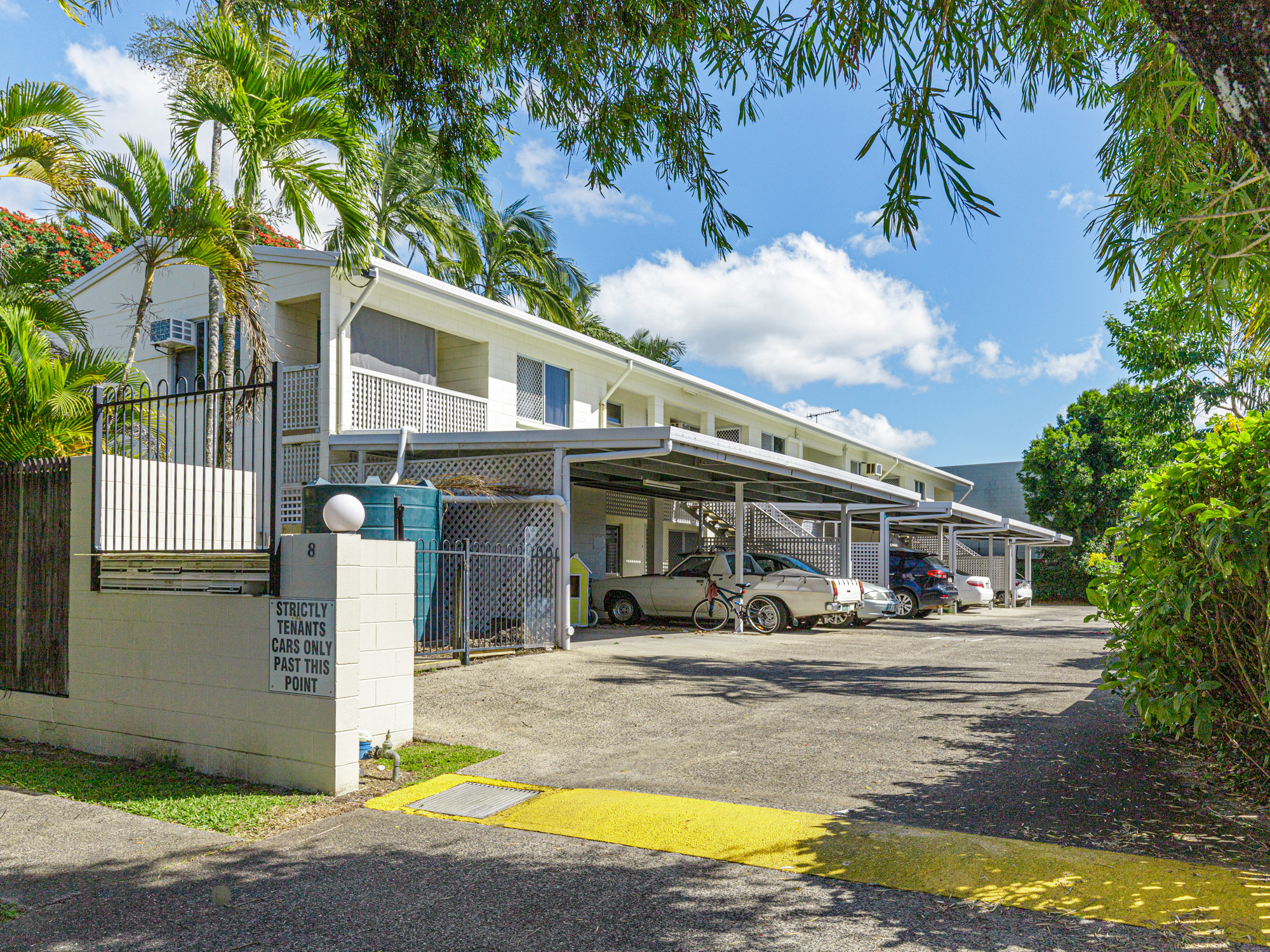 4/8 Bell Street, Bungalow - Thumbnail 5