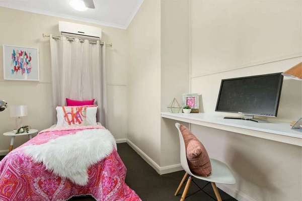 65 Clarke Street, Manunda - Thumbnail 8
