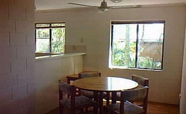 15/235-237 Mcleod Street, Cairns North - Thumbnail 7