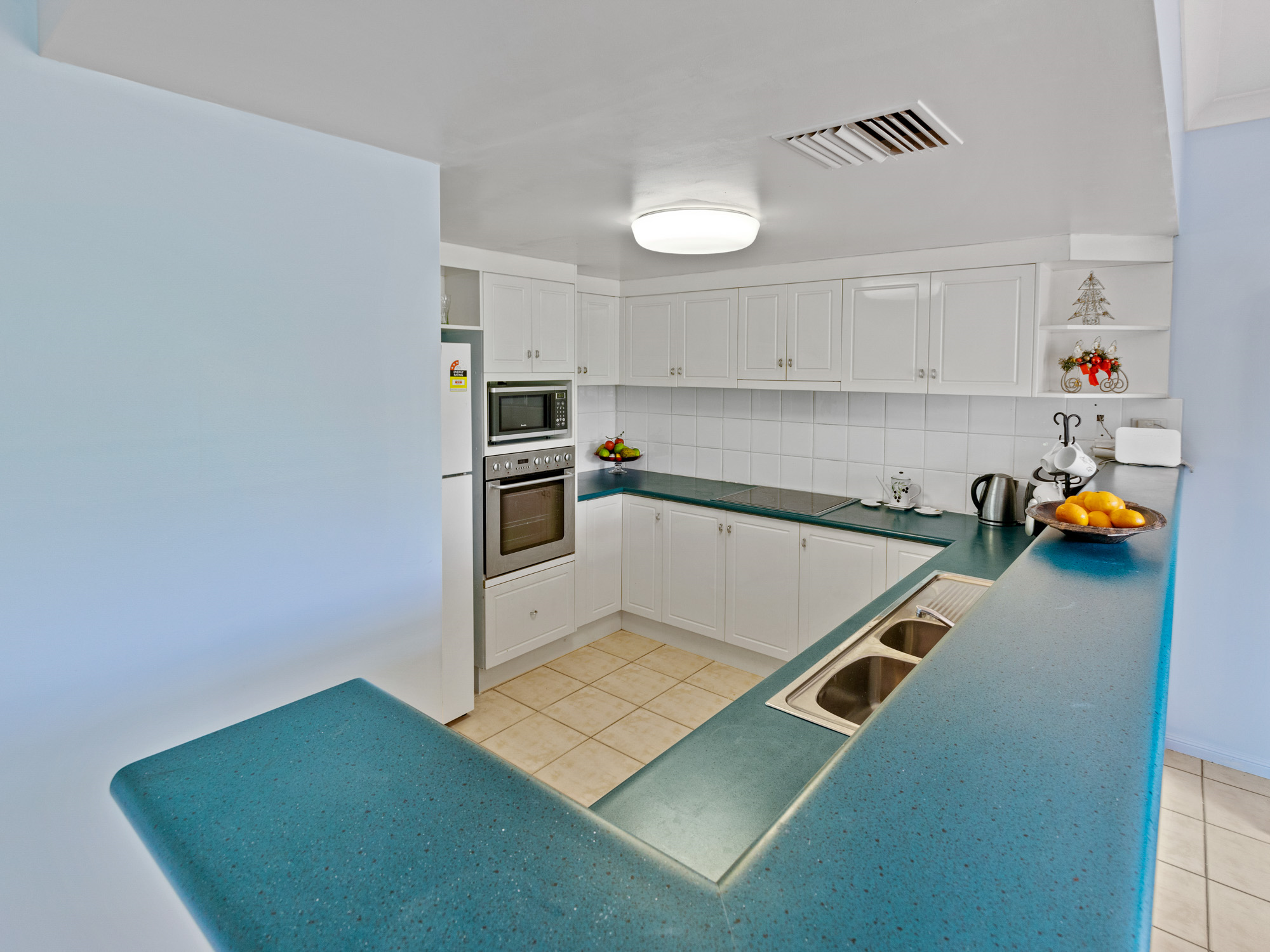 39/8-14 Munro Terrace, Mooroobool - Thumbnail 6