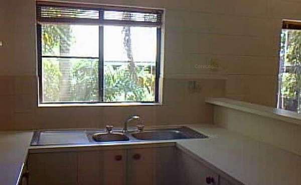 15/235-237 Mcleod Street, Cairns North - Thumbnail 5