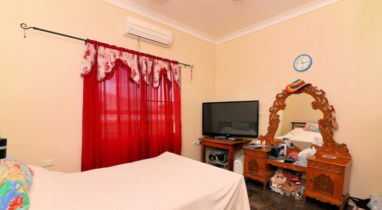 5 McDonald Street, Tully - Thumbnail 6