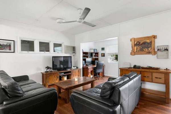 136 Hoare Street, Manunda - Thumbnail 4