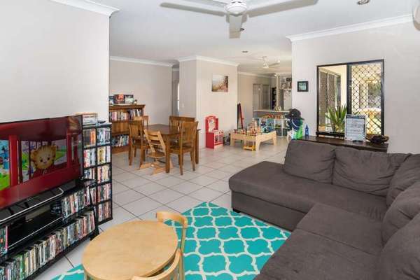 6 Fitzmaurice Drive, Bentley Park - Thumbnail 8