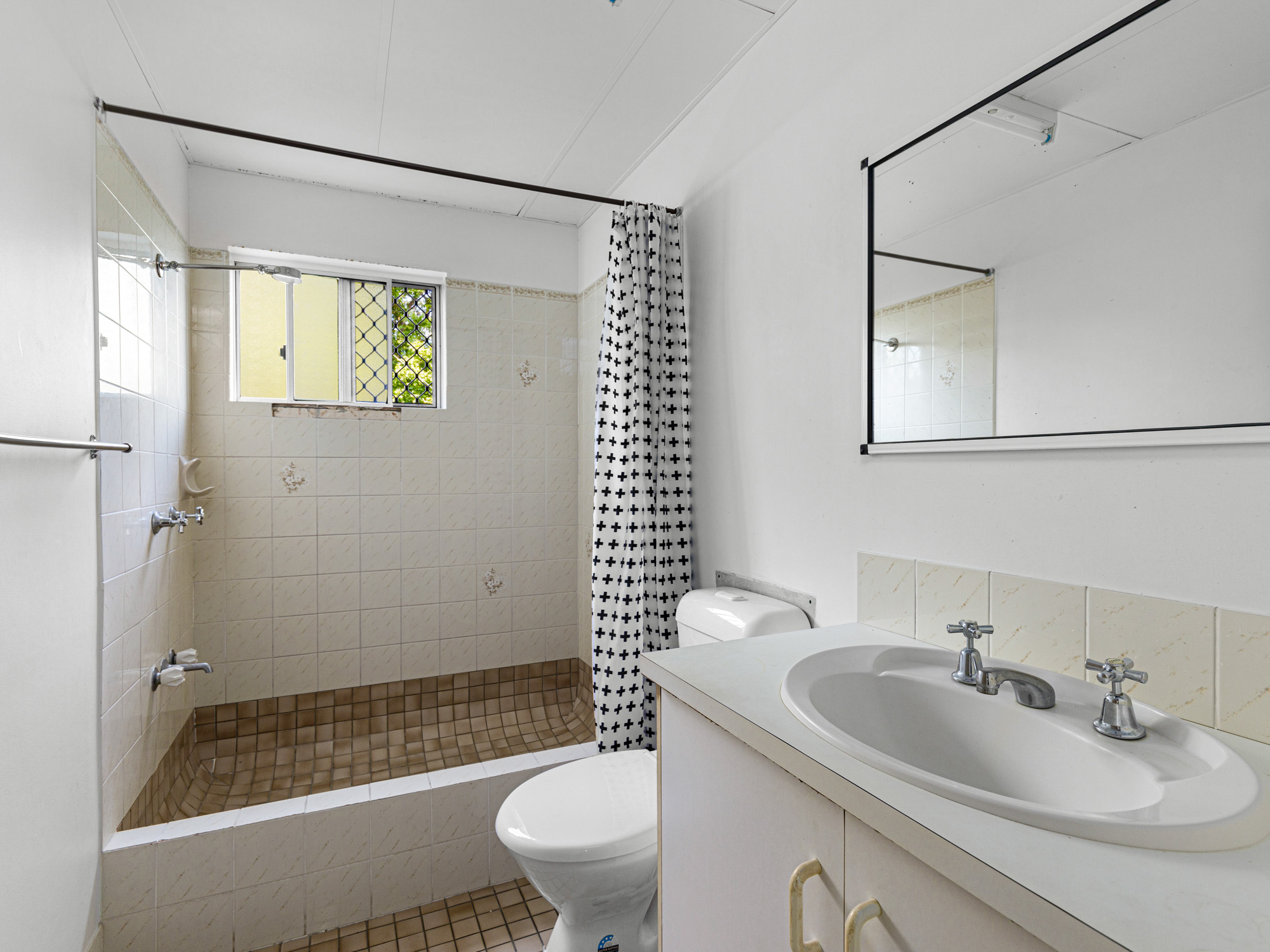 4/8 Bell Street, Bungalow - Thumbnail 8