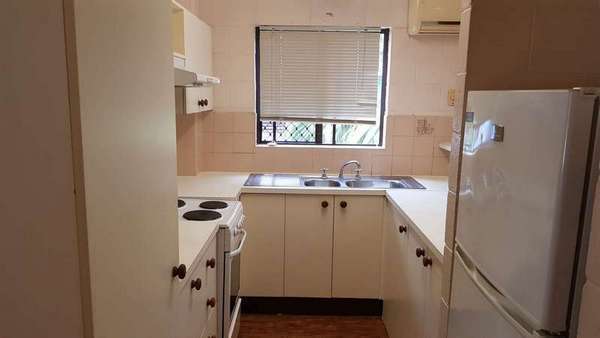 15/235-237 Mcleod Street, Cairns North - Thumbnail 3