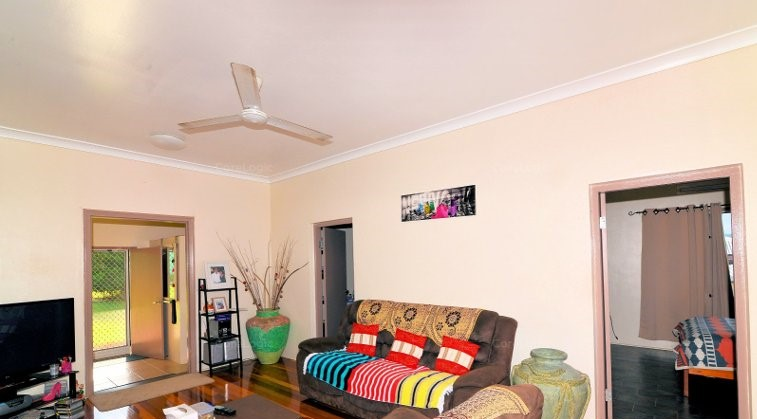 5 McDonald Street, Tully - Thumbnail 8