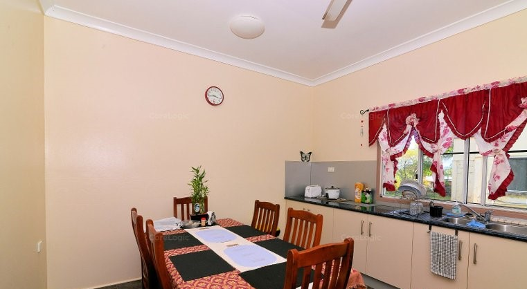 5 McDonald Street, Tully - Thumbnail 3