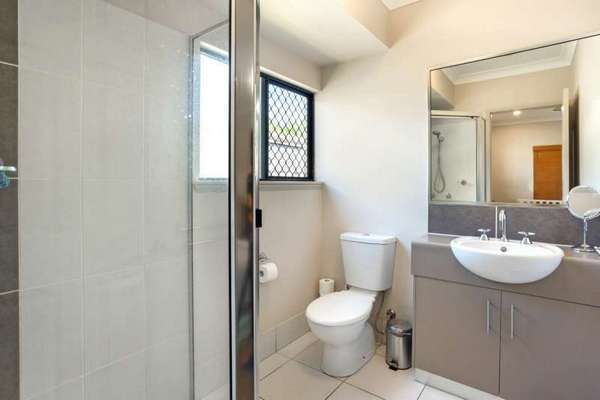 6 Fitzmaurice Drive, Bentley Park - Thumbnail 7