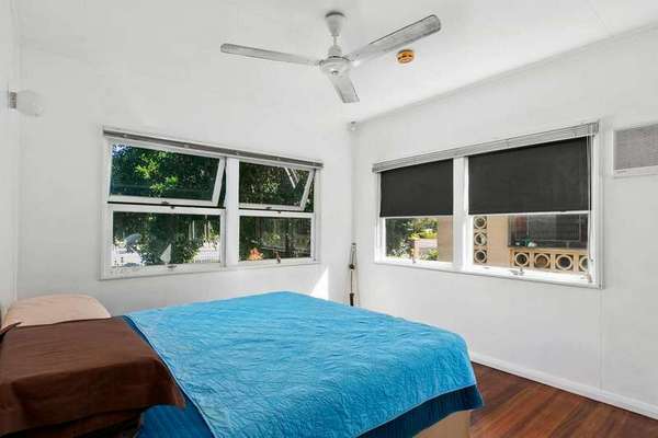 136 Hoare Street, Manunda - Thumbnail 7