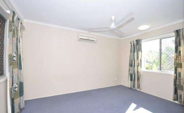 36 Long Street, Mooroobool - Thumbnail 5