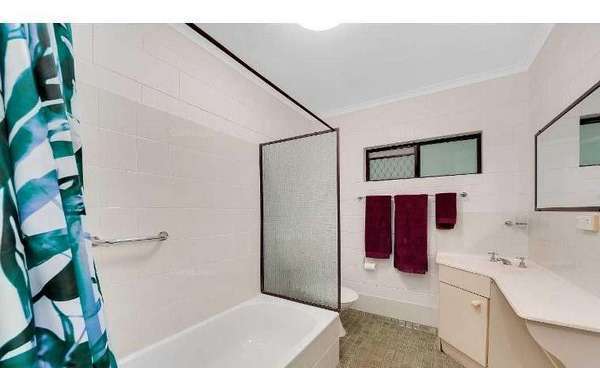 45/91 Hoare Street, Manunda - Thumbnail 6