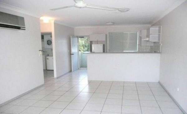 12/21-25 GIVENS STREET, Westcourt - Thumbnail 2