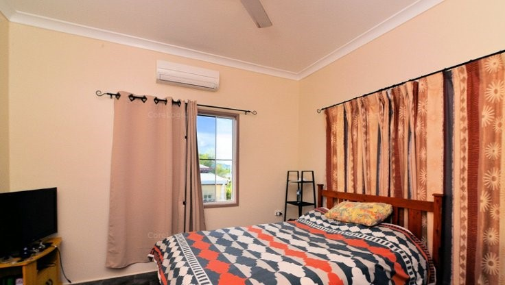 5 McDonald Street, Tully - Thumbnail 5