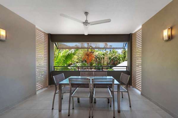 207/57-65 Paradise Palms Drive, Kewarra Beach - Thumbnail 8