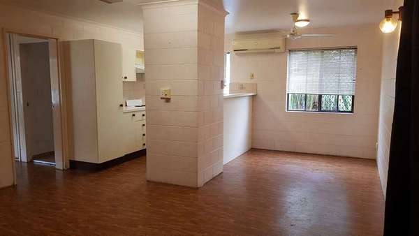 15/235-237 Mcleod Street, Cairns North - Thumbnail 2
