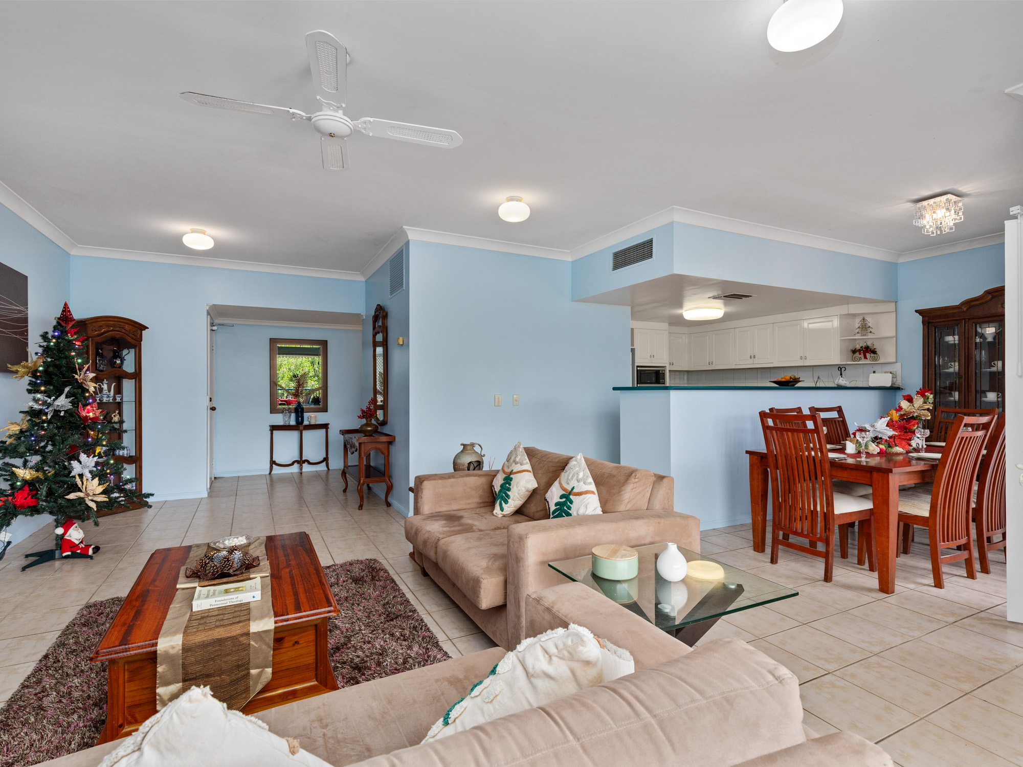 39/8-14 Munro Terrace, Mooroobool - Thumbnail 5