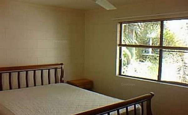 15/235-237 Mcleod Street, Cairns North - Thumbnail 6