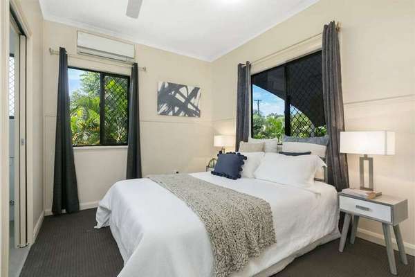 65 Clarke Street, Manunda - Thumbnail 4