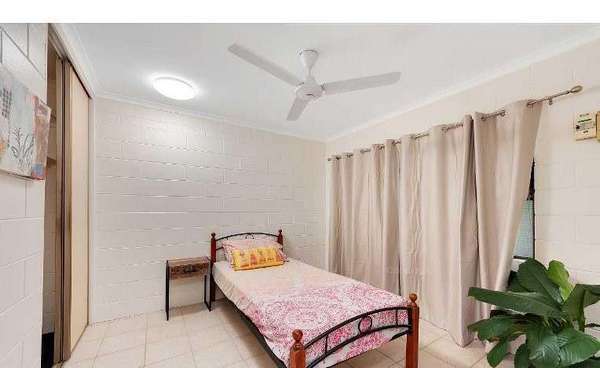 45/91 Hoare Street, Manunda - Thumbnail 5