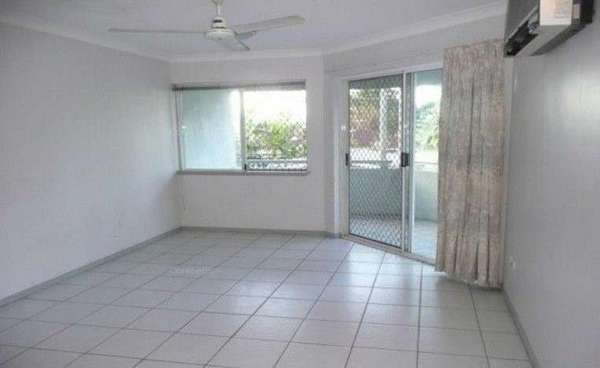 12/21-25 GIVENS STREET, Westcourt - Thumbnail 5
