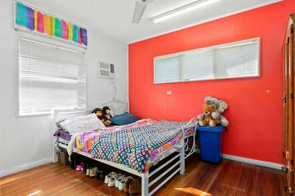 136 Hoare Street, Manunda - Thumbnail 5