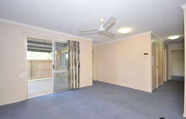 36 Long Street, Mooroobool - Thumbnail 3