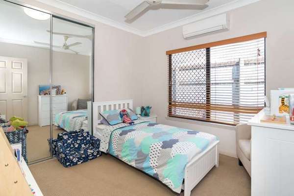 6 Fitzmaurice Drive, Bentley Park - Thumbnail 5