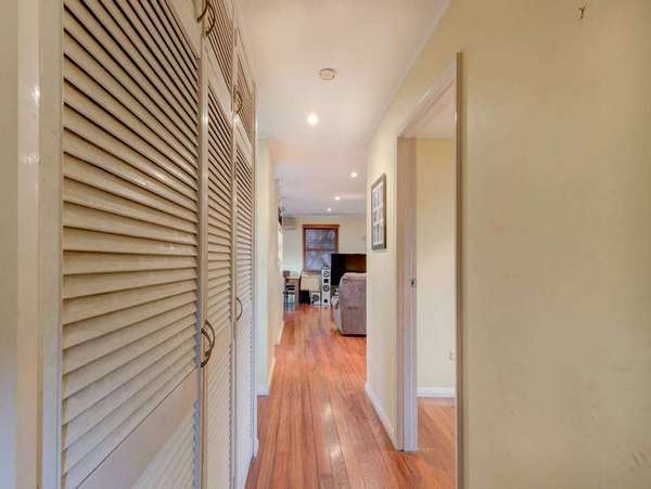 10 Nancy Street, Yorkeys Knob - Thumbnail 6