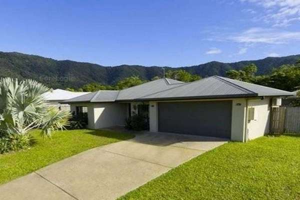 6 Fitzmaurice Drive, Bentley Park - Image 1