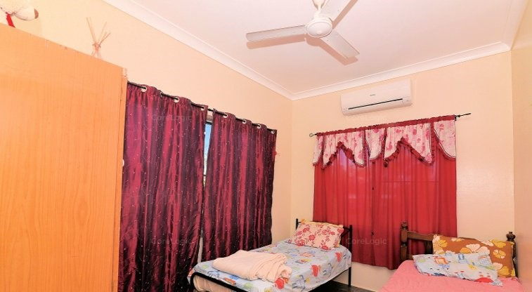 5 McDonald Street, Tully - Thumbnail 7