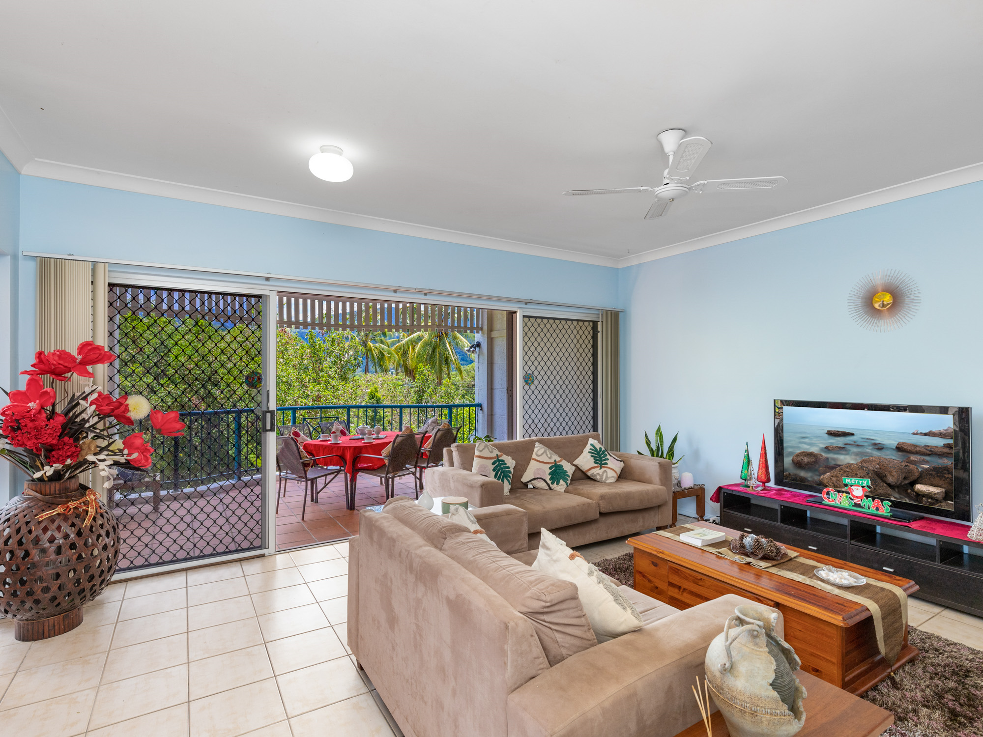 39/8-14 Munro Terrace, Mooroobool - Thumbnail 2