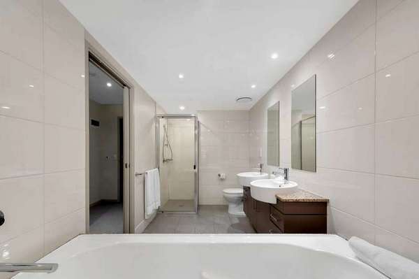 207/57-65 Paradise Palms Drive, Kewarra Beach - Thumbnail 6