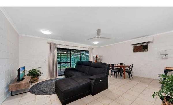45/91 Hoare Street, Manunda - Image 1