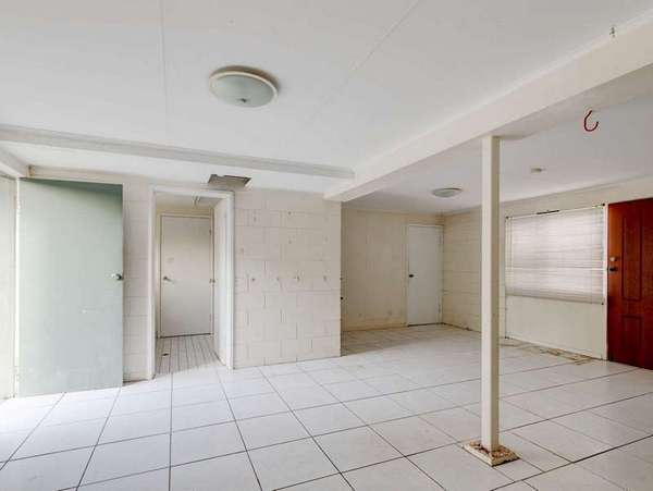 10 Nancy Street, Yorkeys Knob - Thumbnail 8