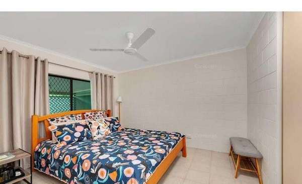 45/91 Hoare Street, Manunda - Thumbnail 7
