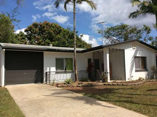60 YANGOORA STREET, White Rock - Thumbnail 7