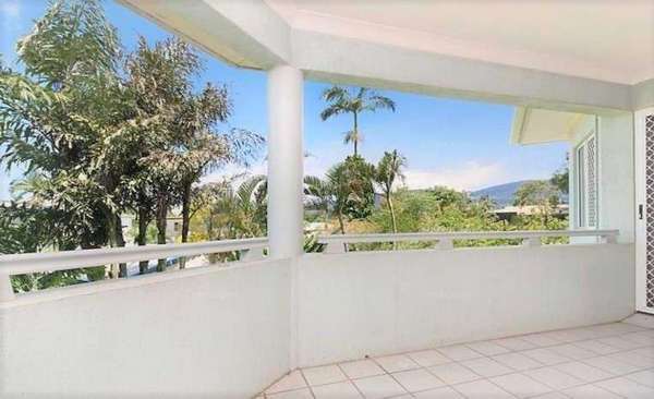 12/21-25 GIVENS STREET, Westcourt - Thumbnail 8