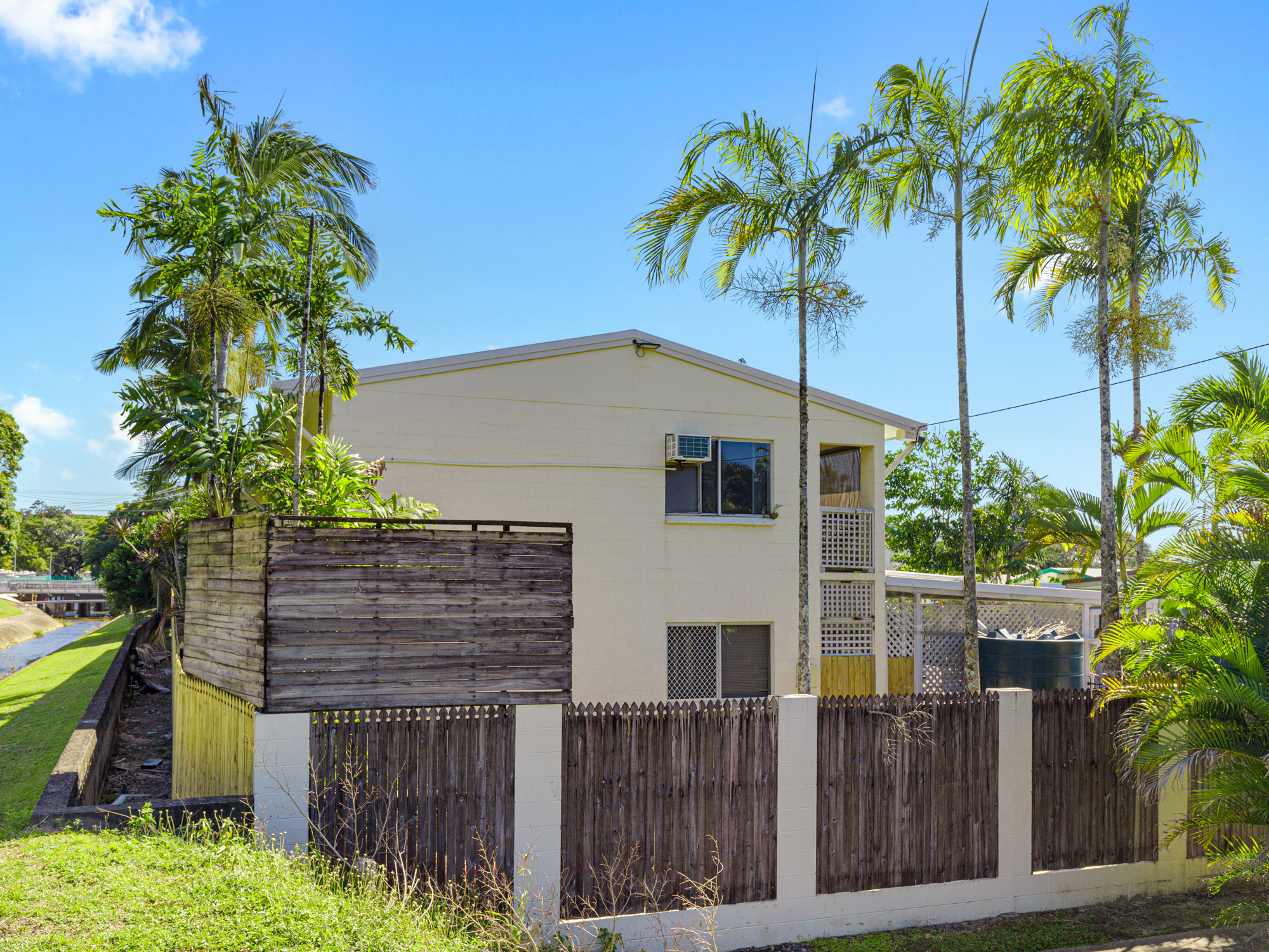 4/8 Bell Street, Bungalow - Thumbnail 4