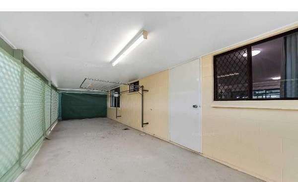 45/91 Hoare Street, Manunda - Thumbnail 8
