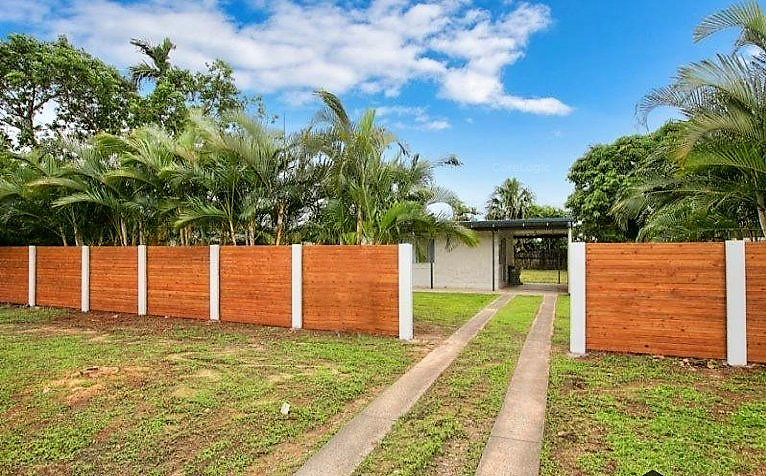 8 McGregor Street, Manoora - Thumbnail 2