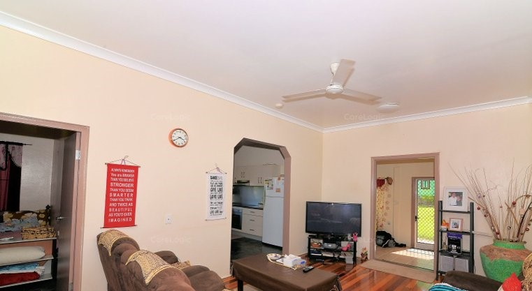 5 McDonald Street, Tully - Thumbnail 4