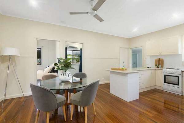 65 Clarke Street, Manunda - Thumbnail 6