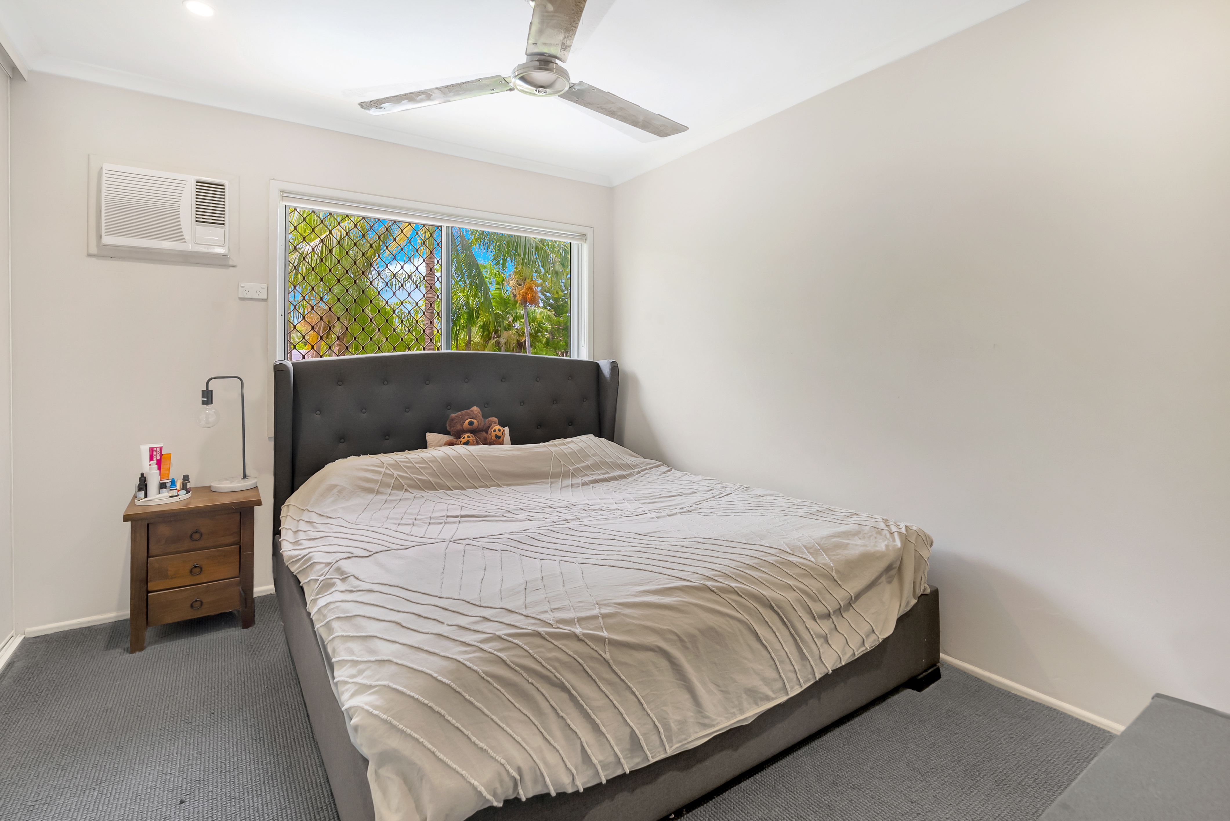 17/33-37 Trinity Beach Road, Trinity Beach - Thumbnail 7