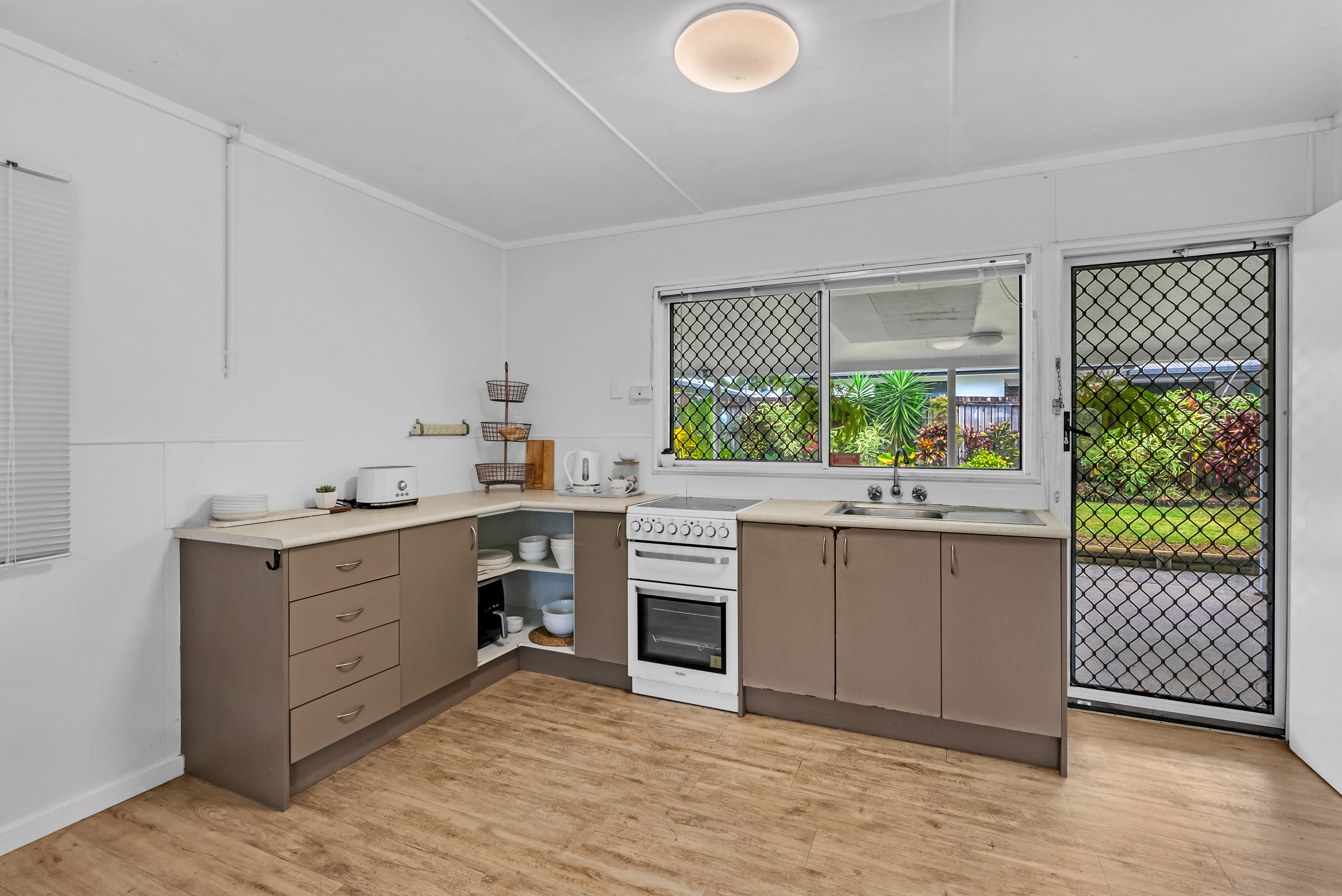 1/69 Macilwraith st, Manoora - Thumbnail 7