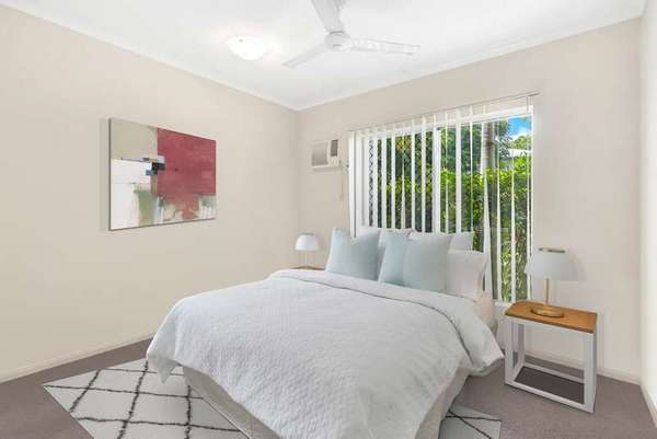 102/6 Marella Close, Manoora - Thumbnail 5