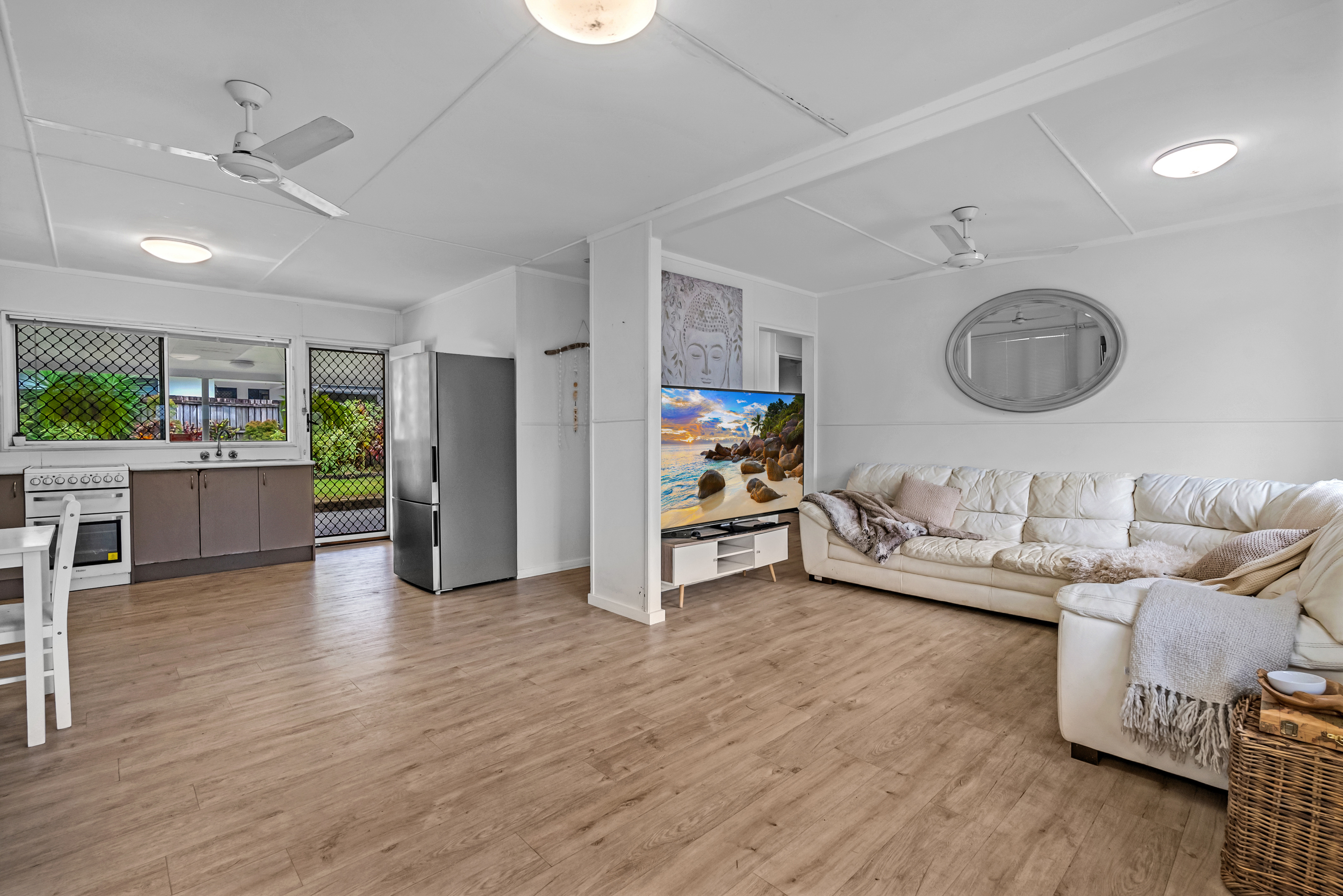 1/69 Macilwraith st, Manoora - Thumbnail 4