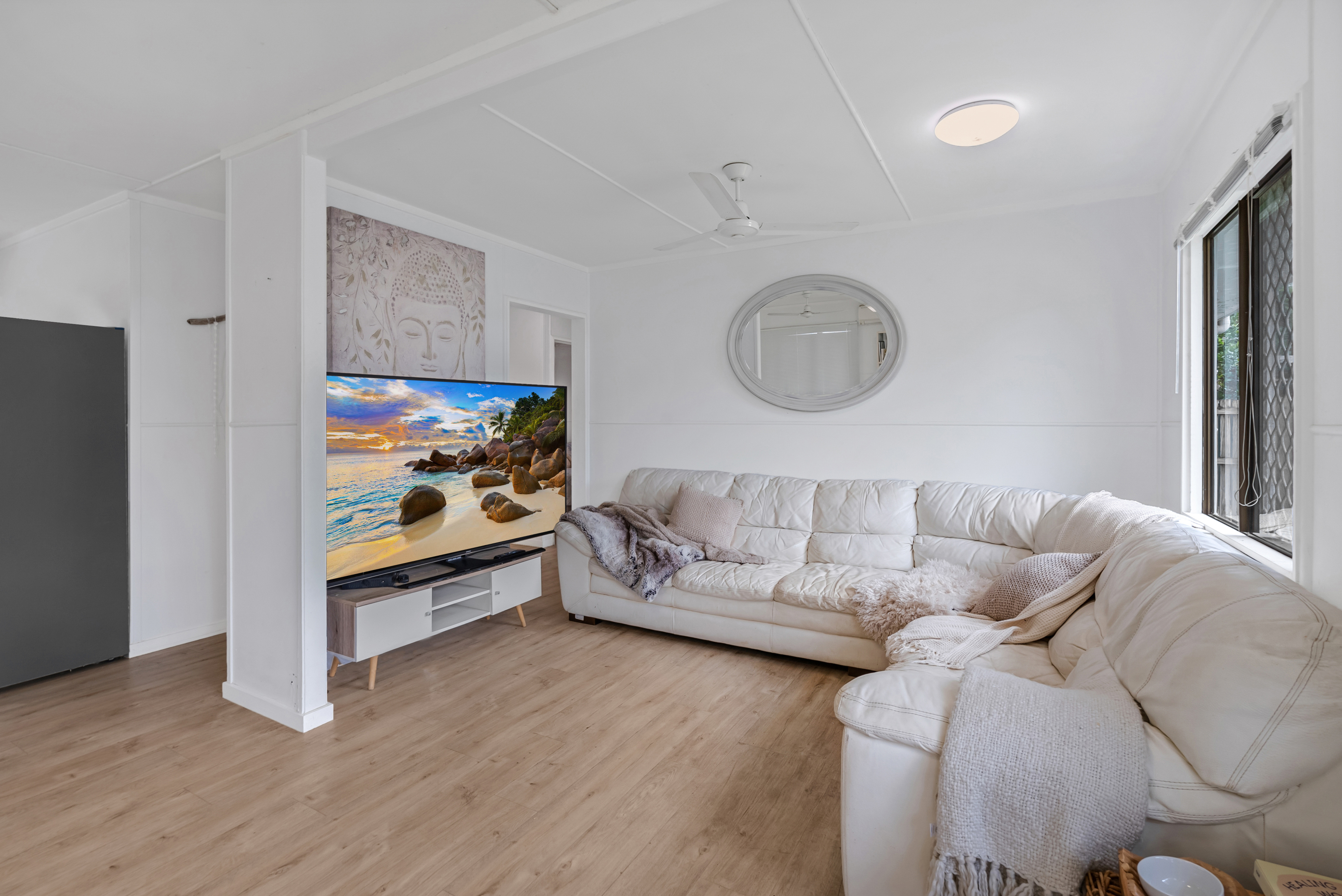 1/69 Macilwraith st, Manoora - Thumbnail 5