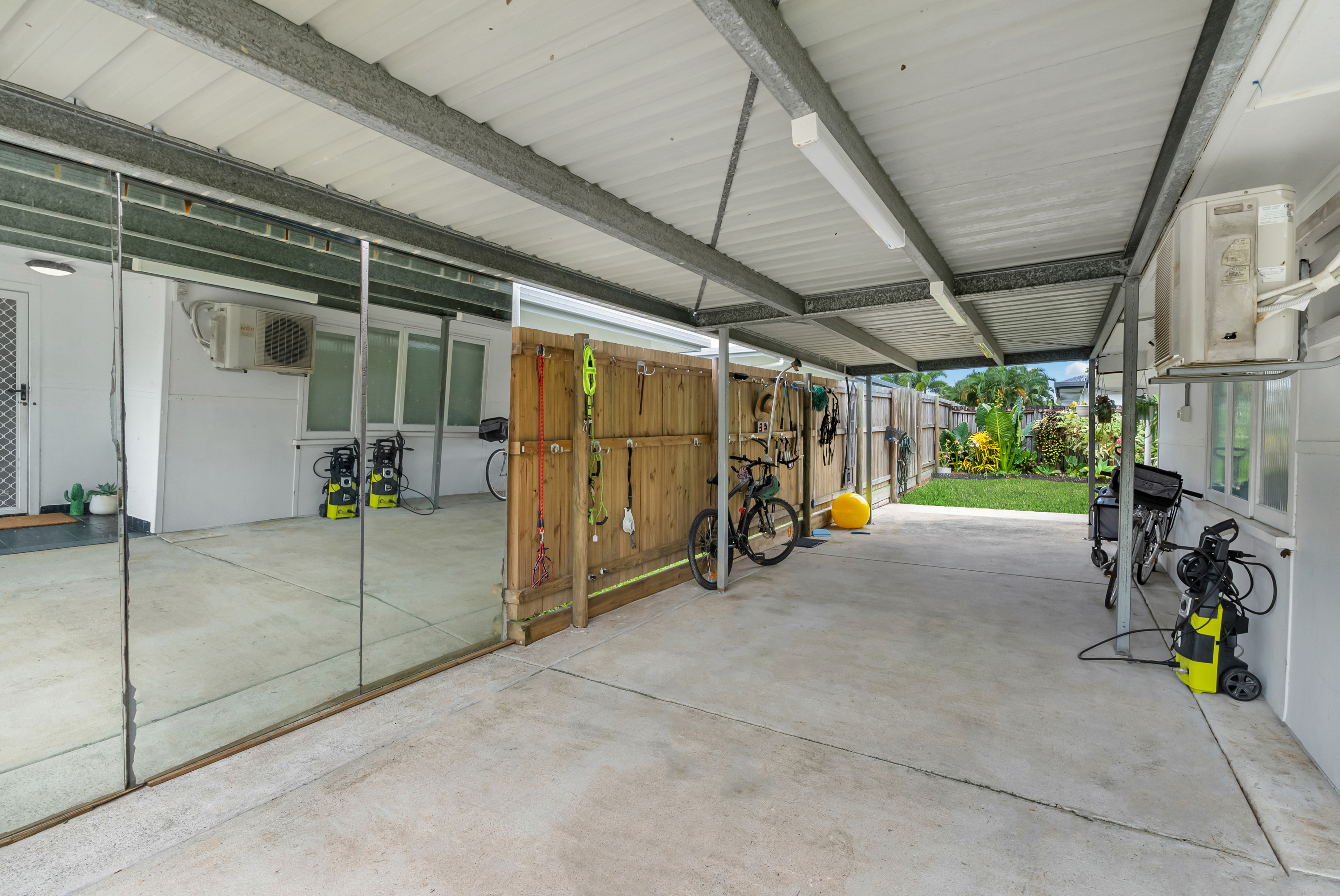 1/69 Macilwraith st, Manoora - Thumbnail 3